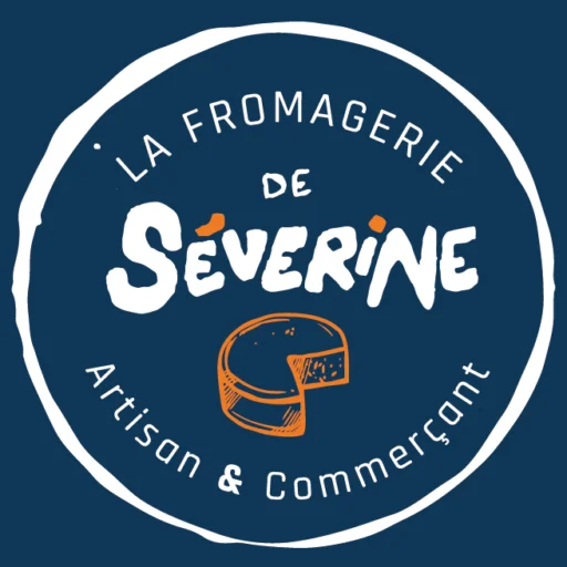 La Fromagerie de Séverine