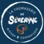 La fromagerie de Séverine